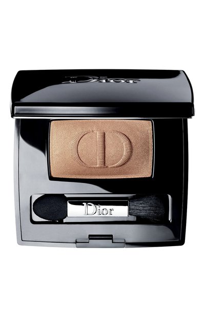 Женские тени для век diorshow mono, 573 минерал DIOR, арт. F014716573