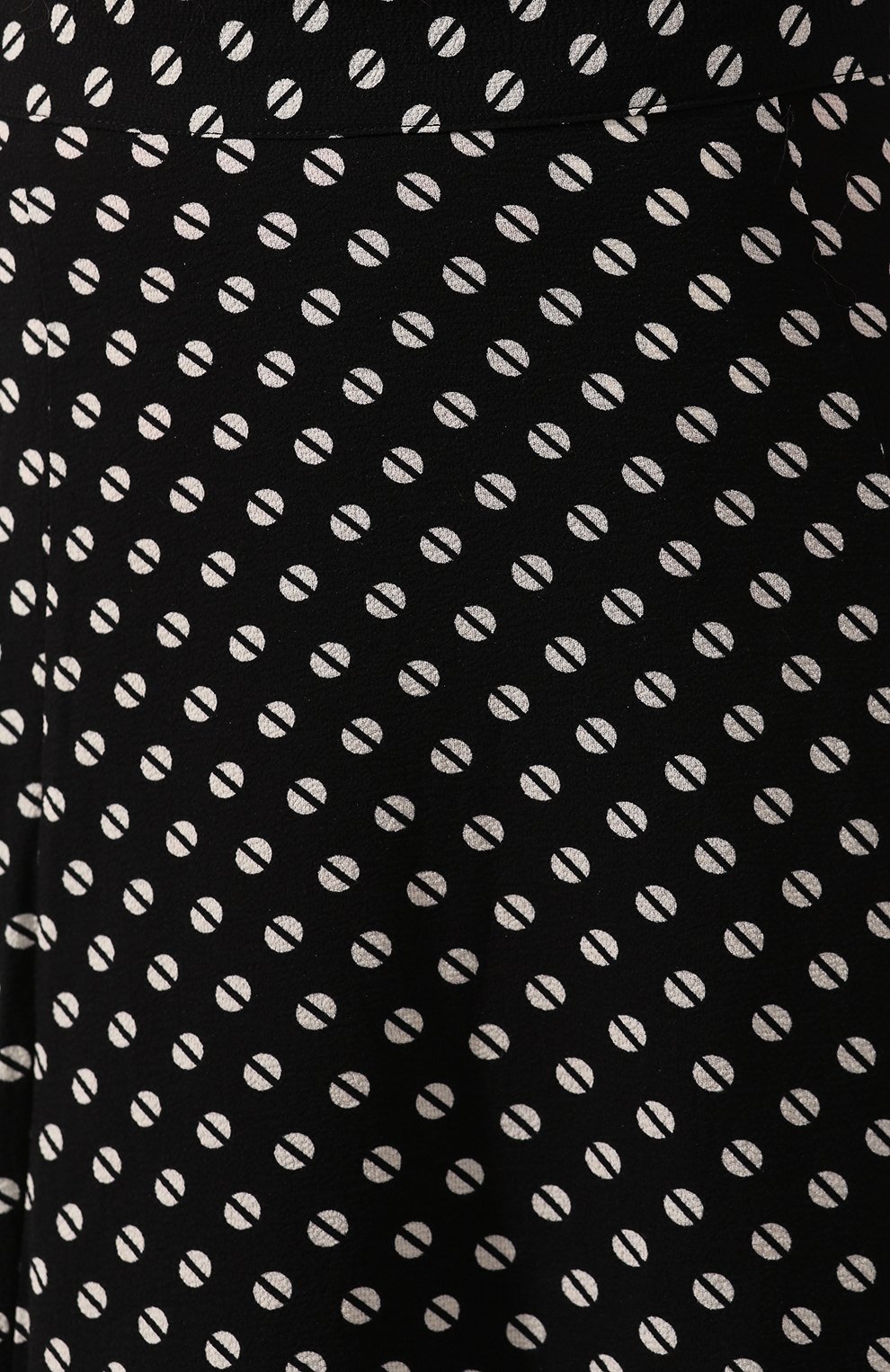 Юбка MICHAEL MICHAEL KORS, арт. MU97EYYBSD, фото 5