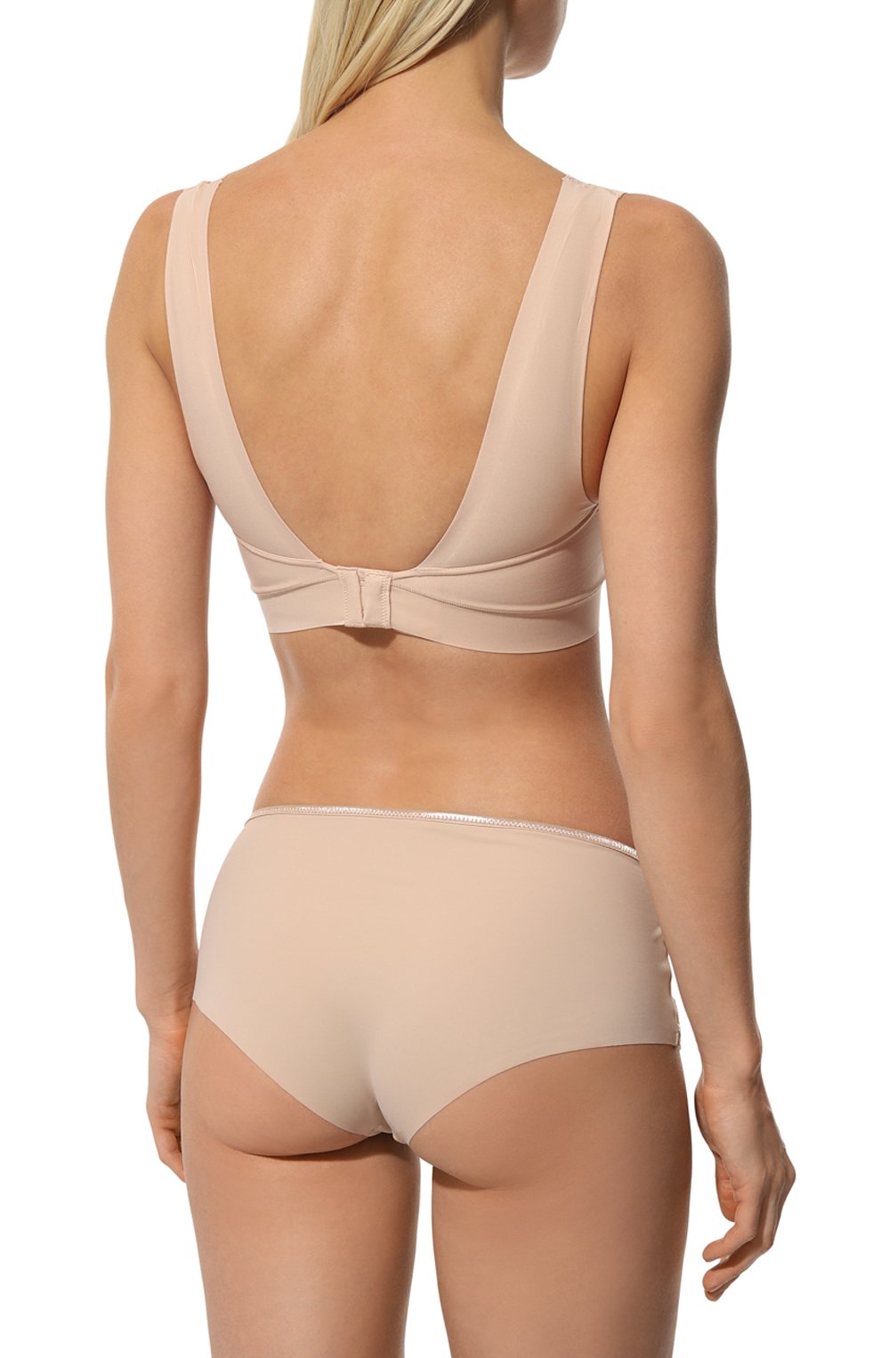 Трусы-шорты SIMONE PERELE, арт. 131637, фото 3