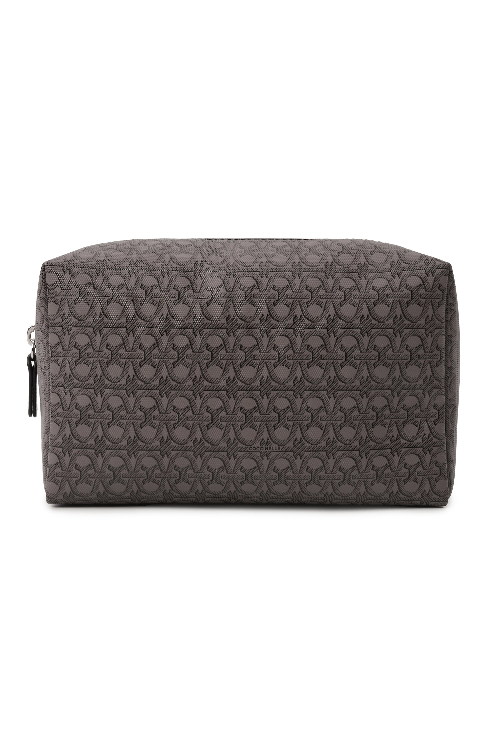 Косметичка COCCINELLE, арт. E5SLR95G001, фото 1