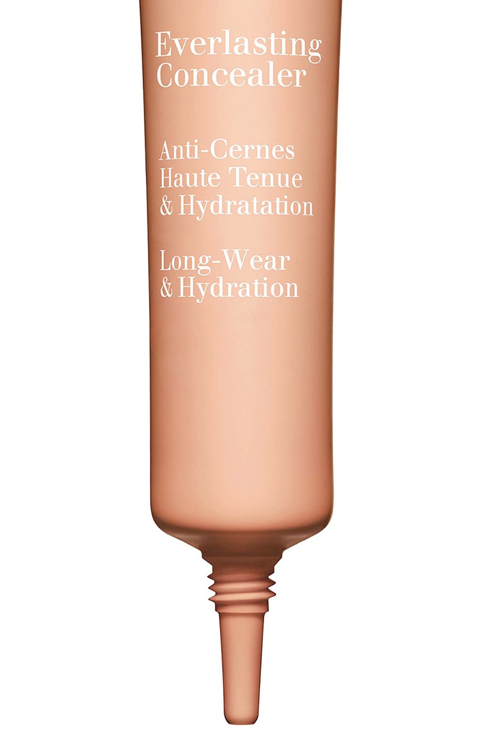 Устойчивый консилер everlasting, оттенок 02 (12ml) CLARINS, арт. 80068514, фото 6