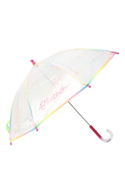 Зонт BILLIEBLUSH, арт. U20802, фото 2