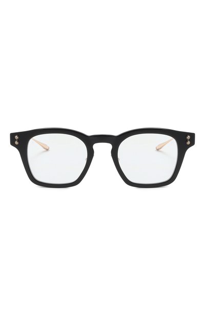 Оправа AKONI, арт. AKX-418A, фото 3