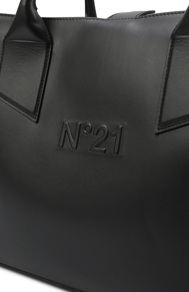 Сумка-тоут N21, арт. 25EBP0936VT01, фото 1