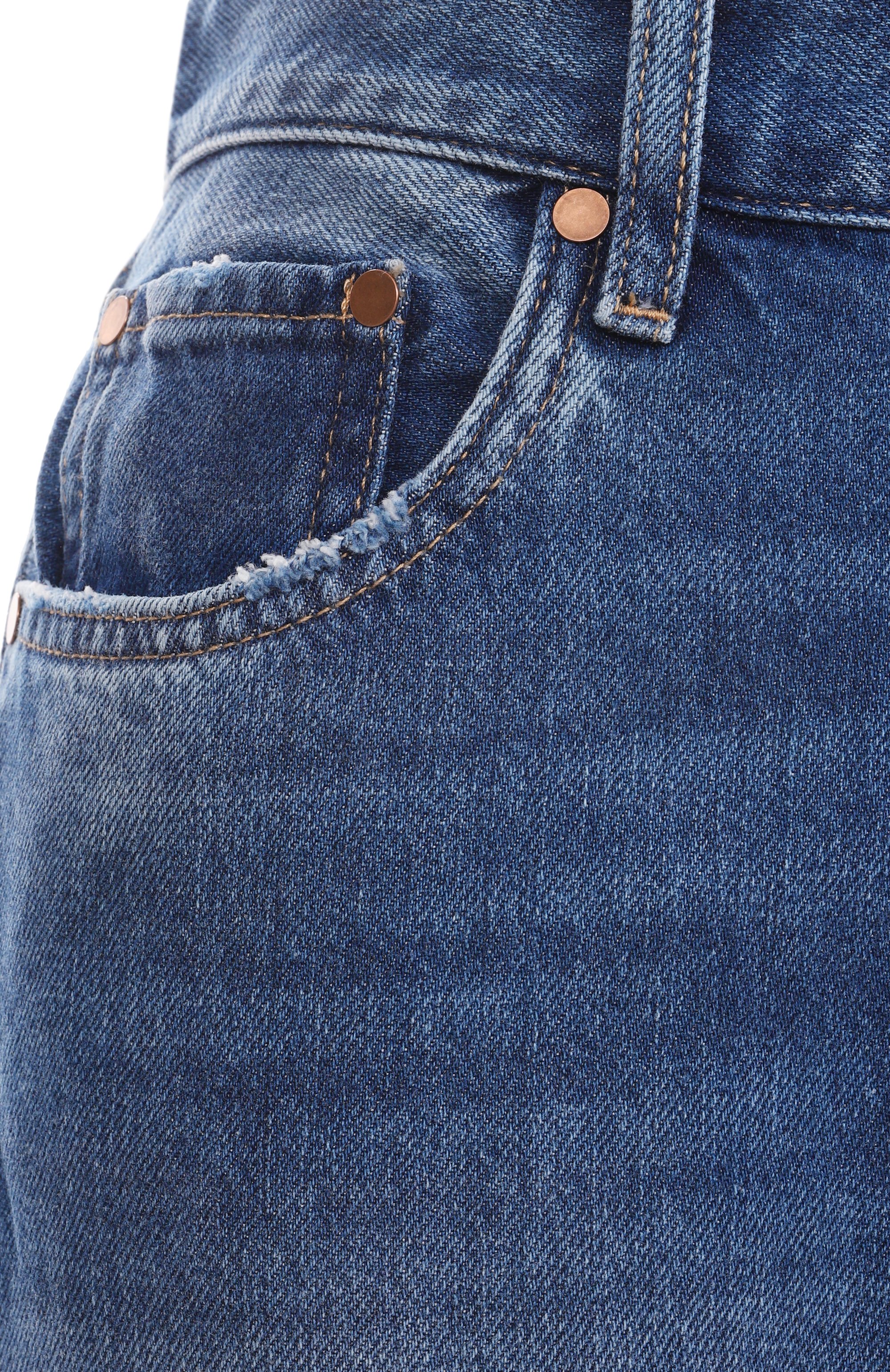 Джинсы REPLAY, арт. WB508 .000.802 873, фото 6