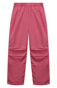 Темно-розовый