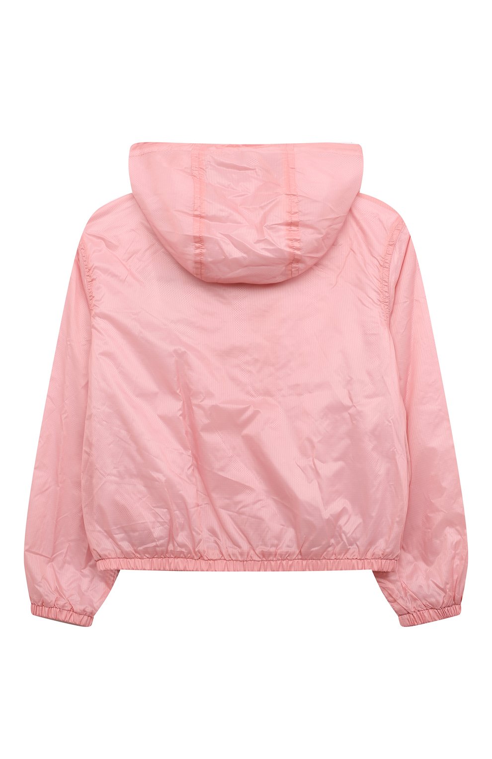 Ветровка MOSCHINO, арт. HUS03V/L3A71/6, фото 2