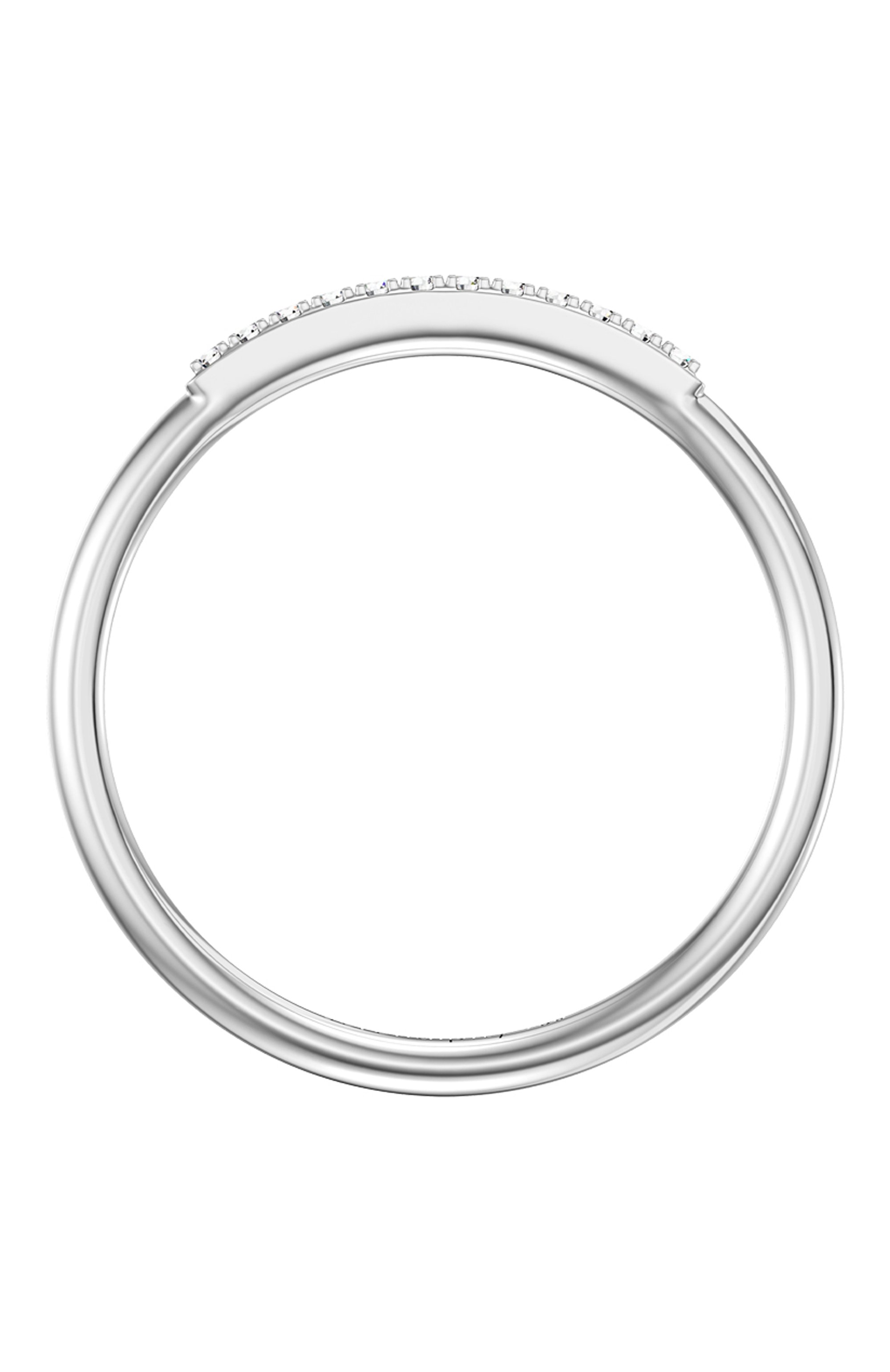 Кольцо SERENDIPITY, арт. EJR0003W, фото 2