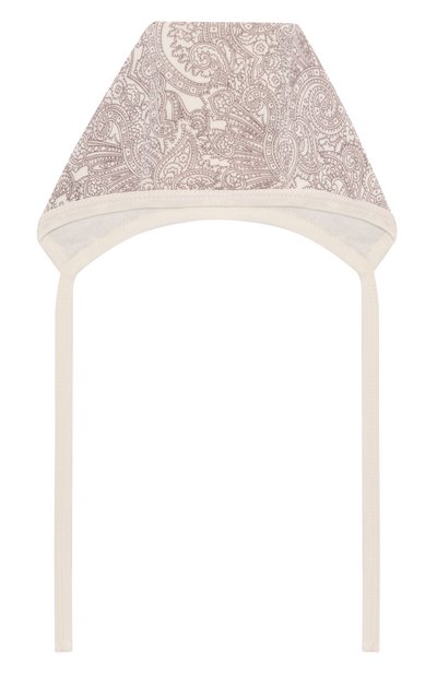 Комплект из комбинезона и шапки русский огурец CHEPE, арт. 371530, фото 5