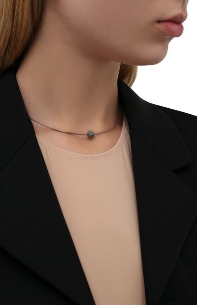 Колье BRUNELLO CUCINELLI, арт. MC0W9LA30, фото 2