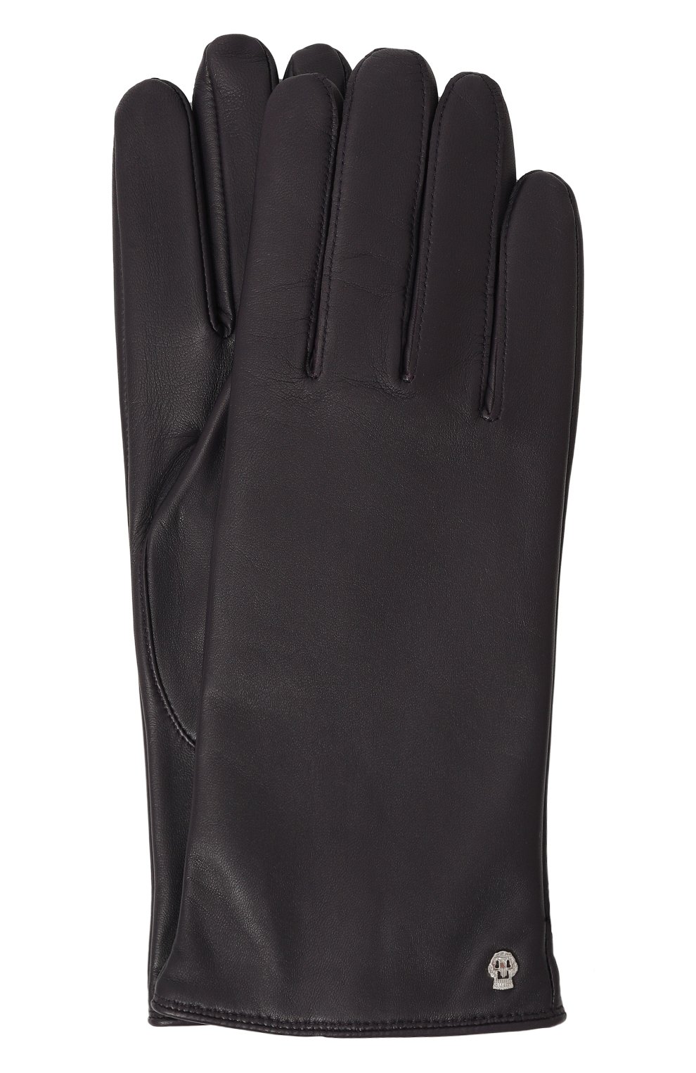 Кожаные перчатки ROECKL, арт. 13011-202, фото 1