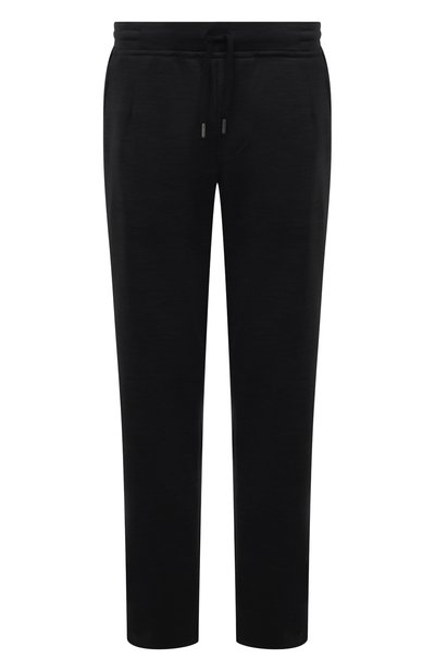 Мужские шерстяные брюки MVST, арт. 13M708.VP00.MUST.