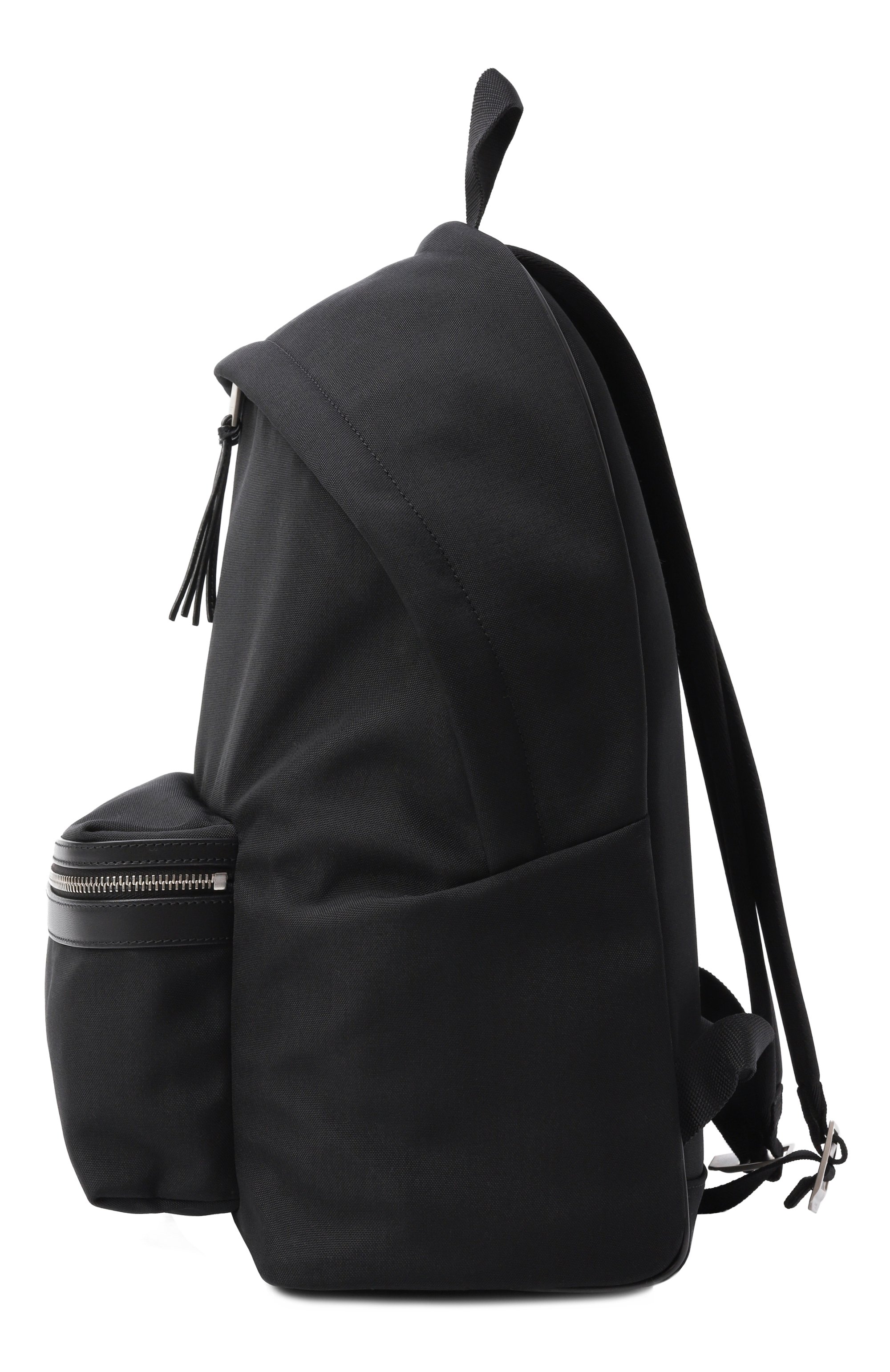 Рюкзак city SAINT LAURENT, арт. 534967/FAEYY, фото 4