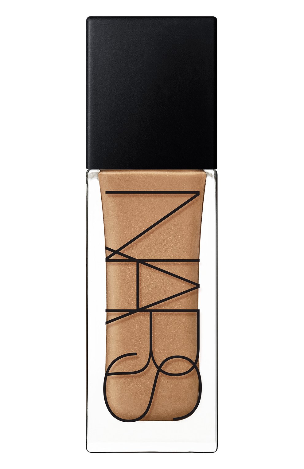 Бустер для сияния tinted glow booster, оттенок tangsi (30ml) NARS, арт. 2184NS, фото 1