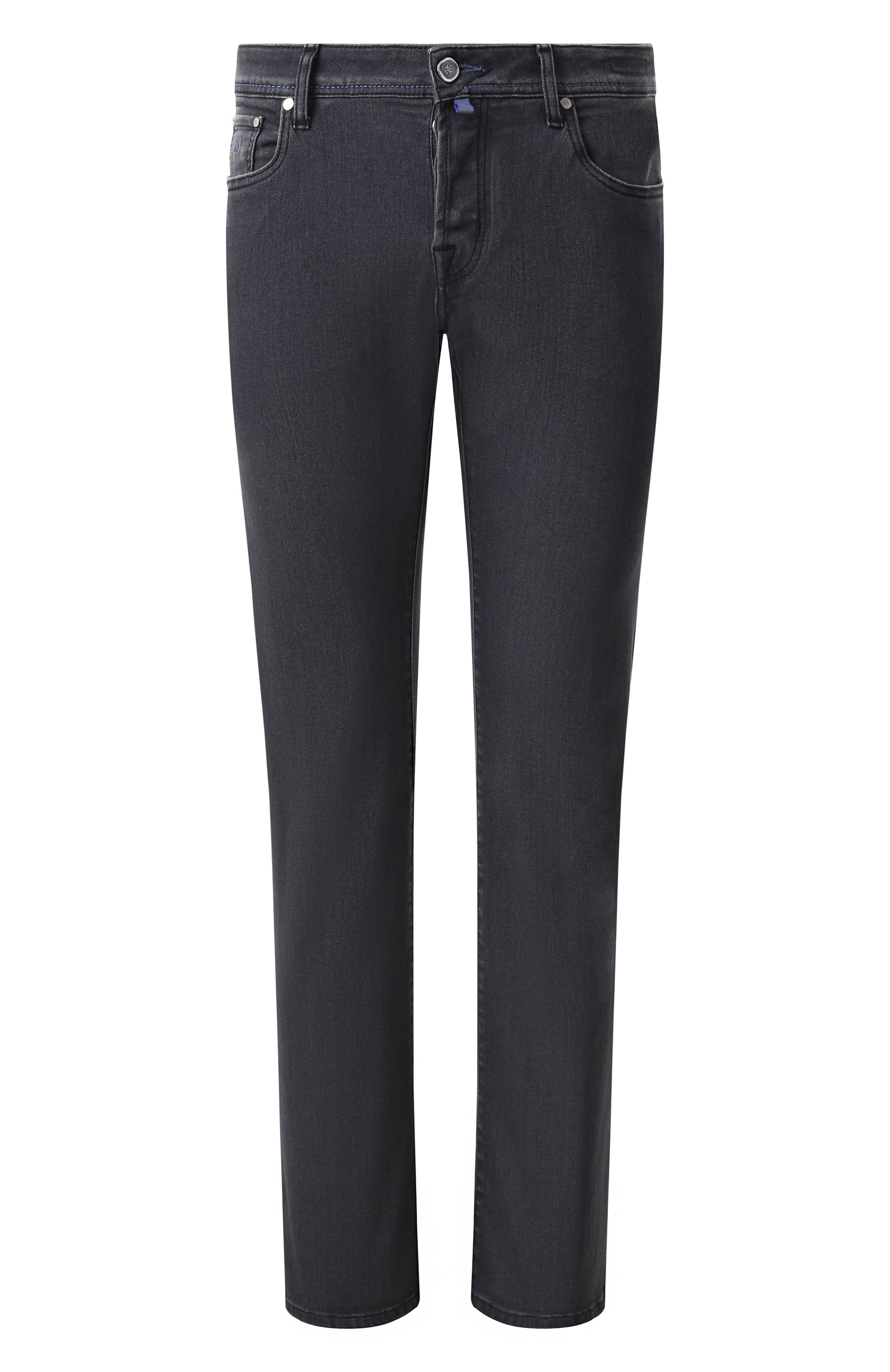 Джинсы eduard JACOB COHEN, арт. JUM_QM005 061 S3618 S1, фото 1