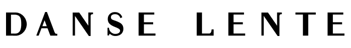 Danse Lente