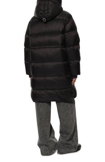 Пуховик PARAJUMPERS, арт. 222M-PW PUF PP32/EIRA, фото 4