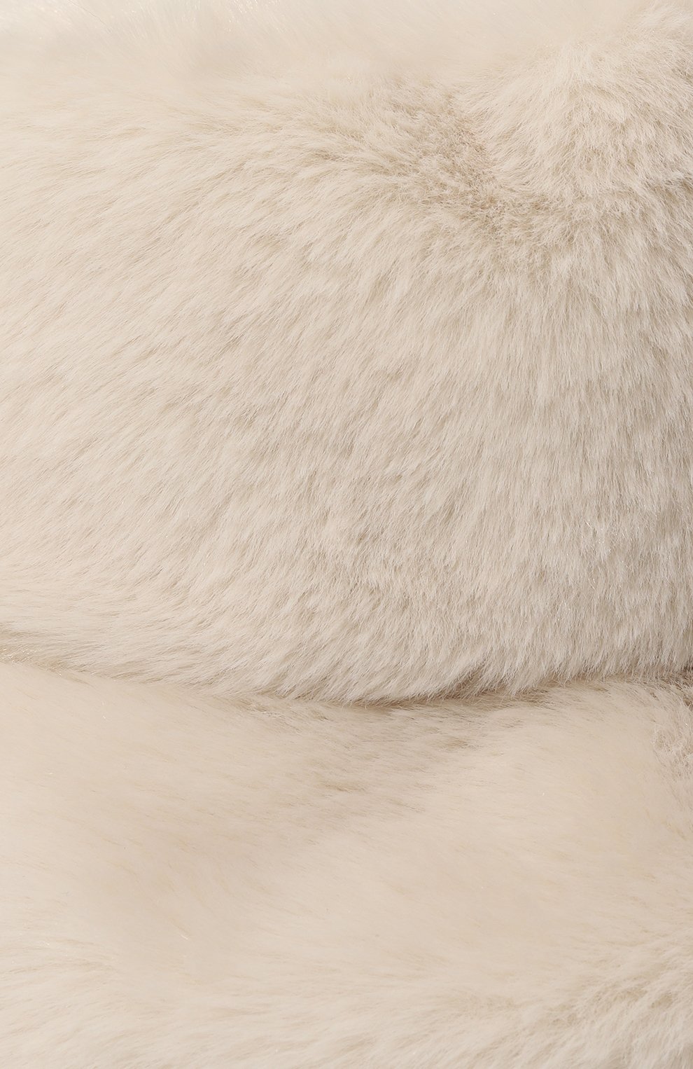 Панама IL GUFO, арт. A24E0351PE008, фото 3