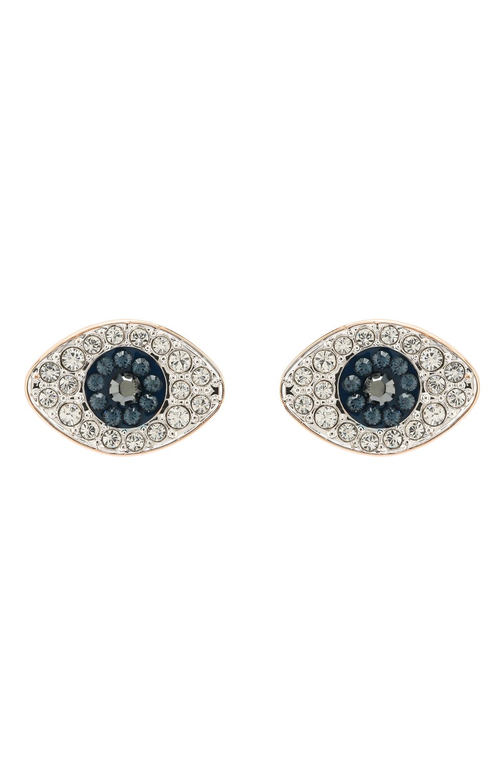 Серьги symbolic SWAROVSKI, арт. 5510067, фото 1