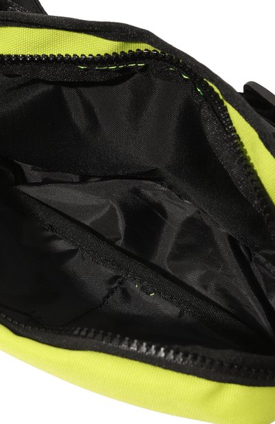 Поясная сумка MSGM, арт. 3341MDZ92 371, фото 5