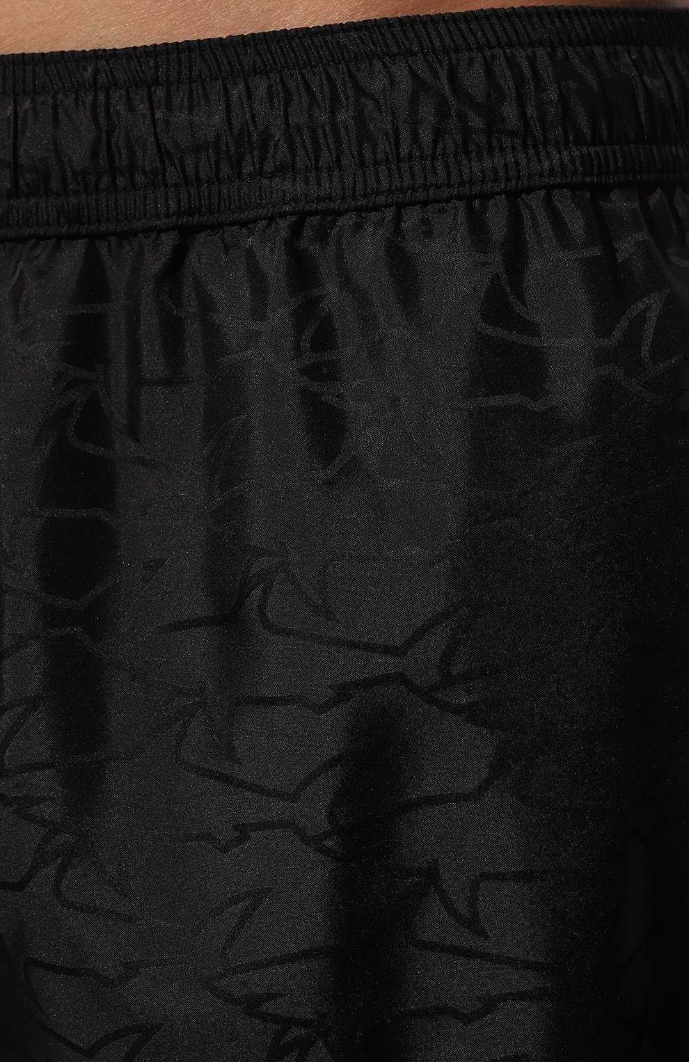 Плавки-шорты PAUL&SHARK, арт. 24415041, фото 4