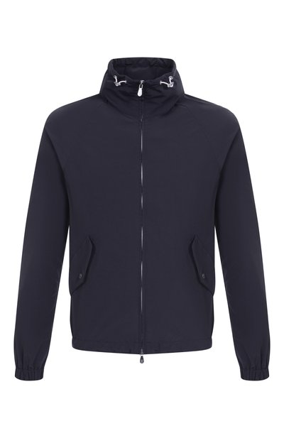 Мужская куртка BRUNELLO CUCINELLI, арт. MD4796532P
