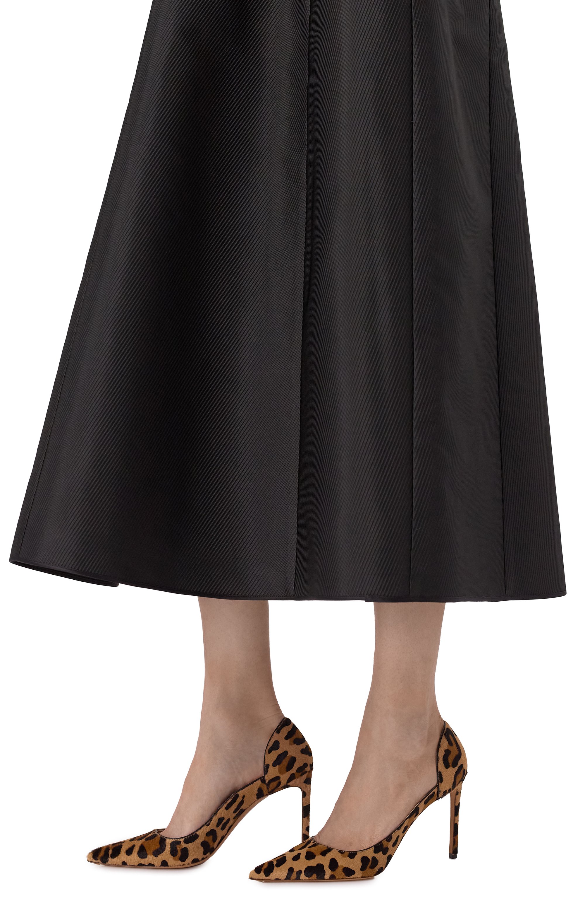 Кожаные туфли FRANCESCO RUSSO, арт. R1P961/N205, фото 3