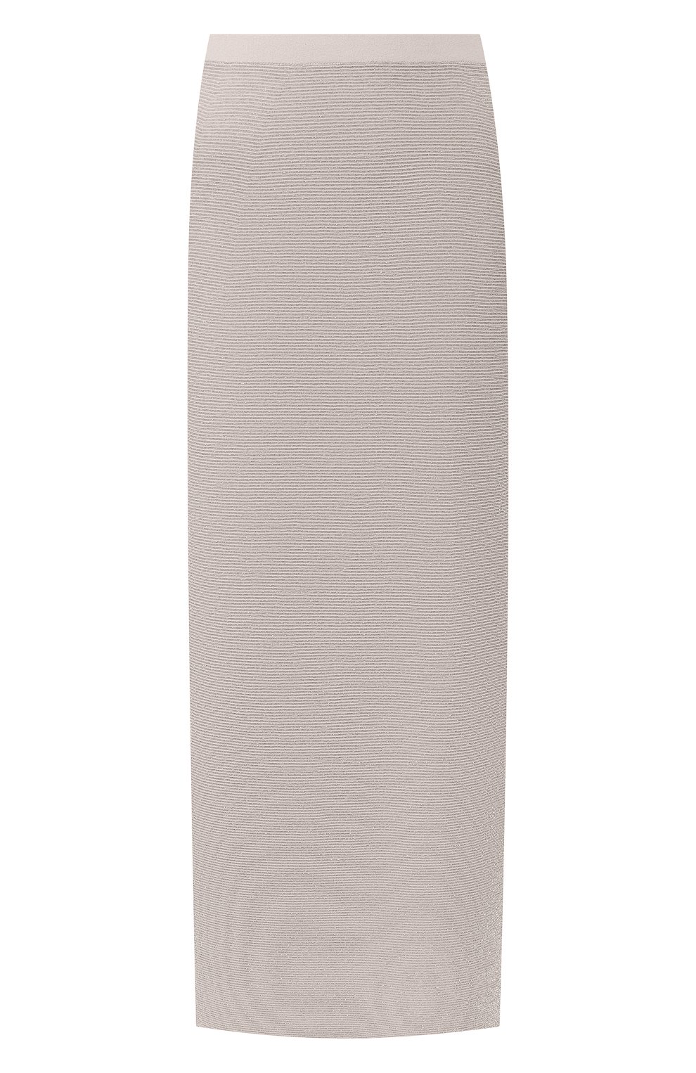 Юбка-миди D.EXTERIOR, арт. 48192, фото 1