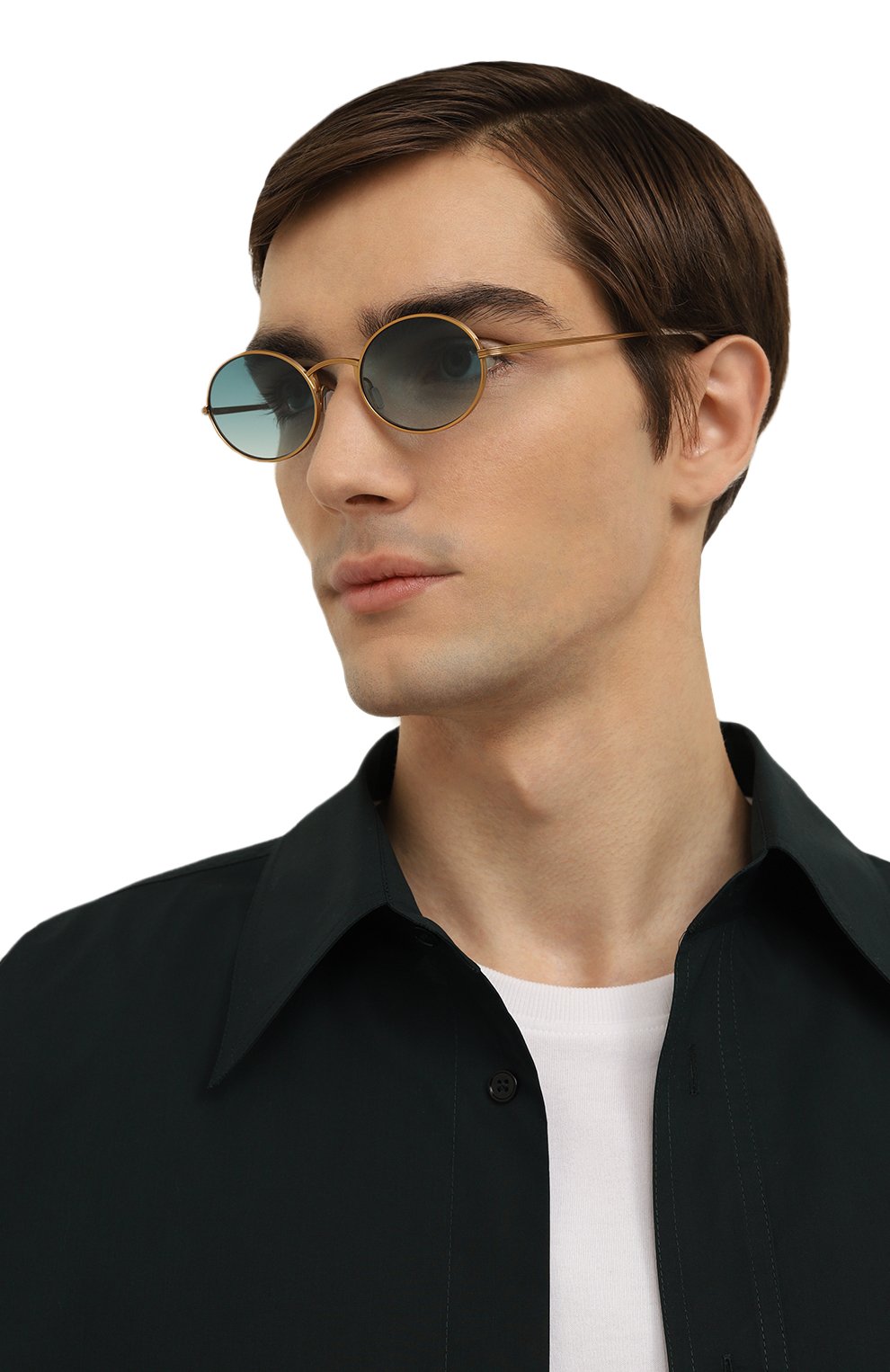 Солнцезащитные очки EIGENGRAU, арт. 528HZ-EGD, фото 3