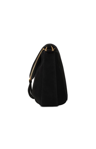 Сумка sole small COCCINELLE, арт. E1 NAM 18 02 01, фото 4