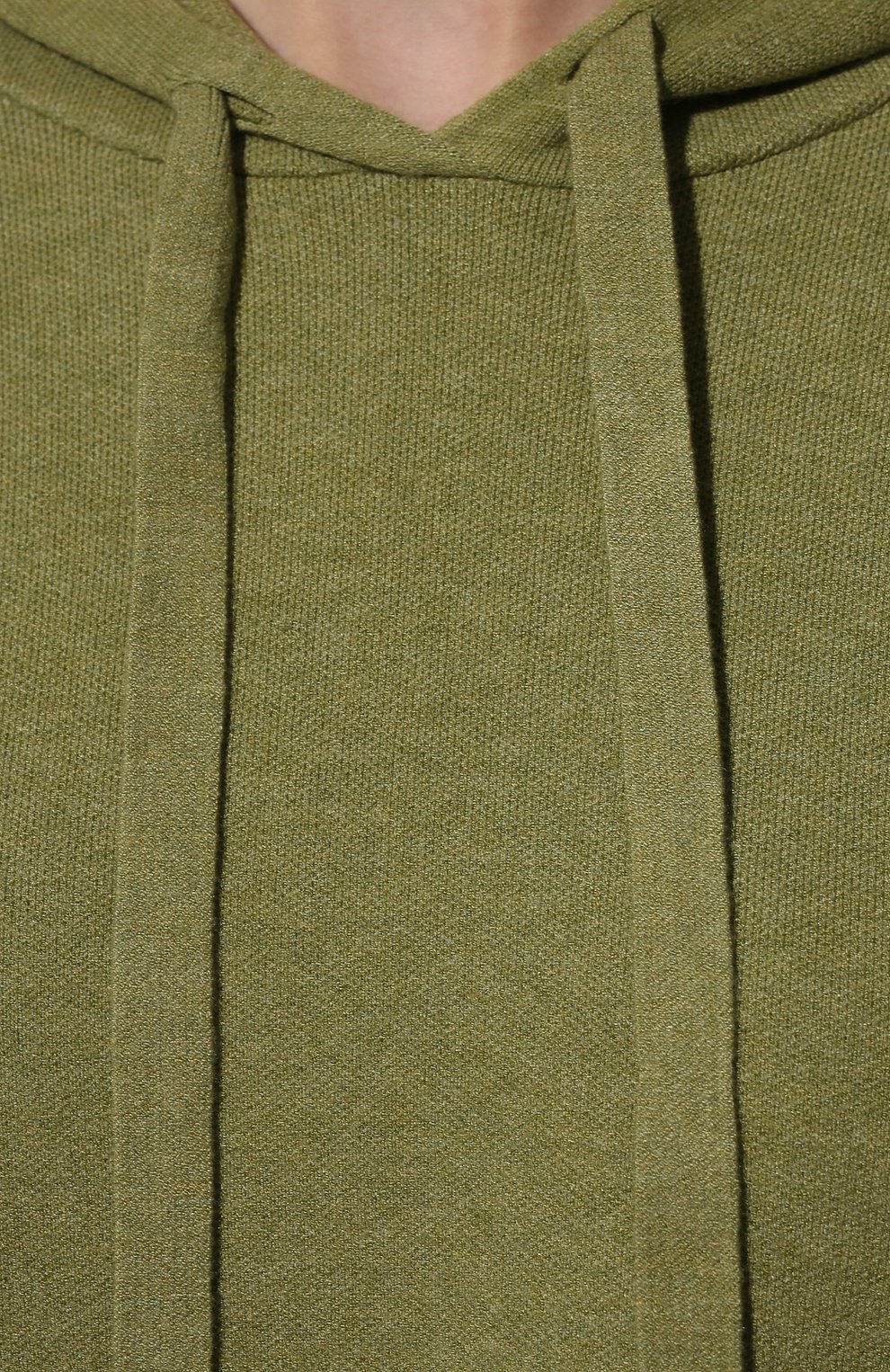 Худи из вискозы FREEAGE, арт. S22.SW005.7080.501, фото 5