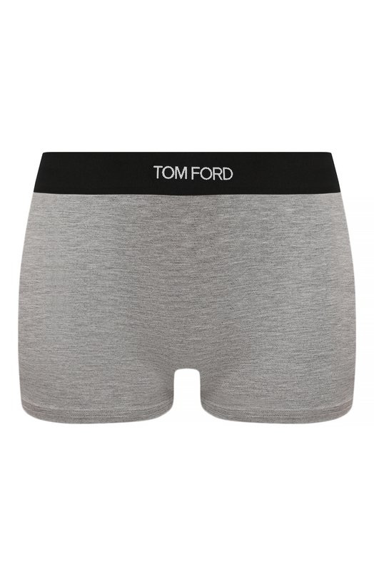 фото Трусы-шорты tom ford