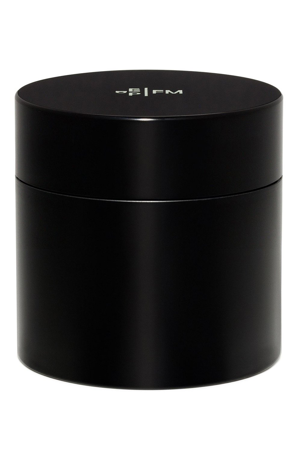 Крем для тела une rose (200ml) FREDERIC MALLE, арт. 3700135008830, фото 1