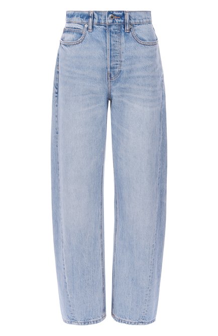 Женс�кие джинсы ALEXANDER WANG, арт. 4DC3254820
