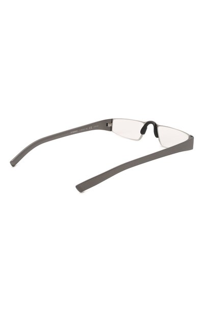 Оправа PORSCHE DESIGN, арт. 8801-F K250, фото 4