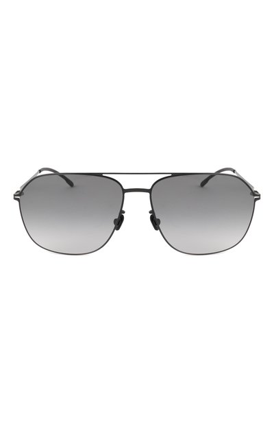 Мужские солнцезащитные очки MYKITA, арт. LAVEN/923