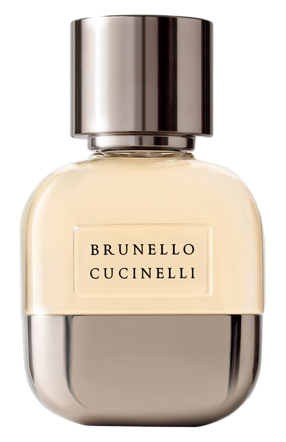 Парфюмерная вода pour femme (50ml) BRUNELLO CUCINELLI, арт. 8011003883486, фото 1
