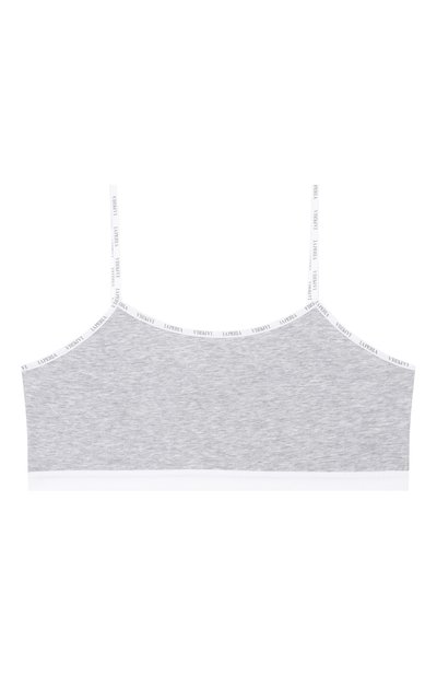 Бра-топ LA PERLA, арт. 51329/10A-14A, фото 1