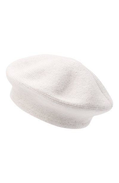 Берет aylia CANOE, арт. 4918002, фото 3