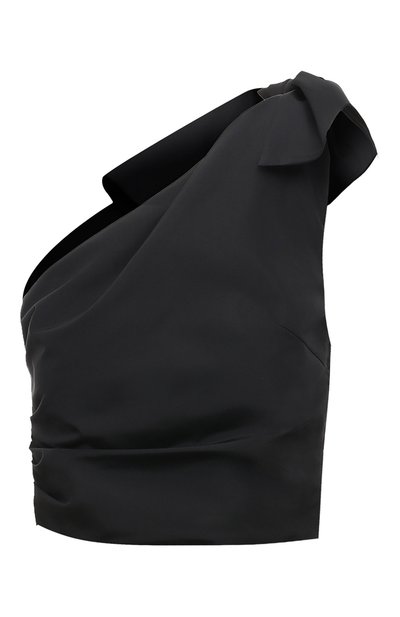 Топ PINKO, арт. 102780-Y3LE, фото 1