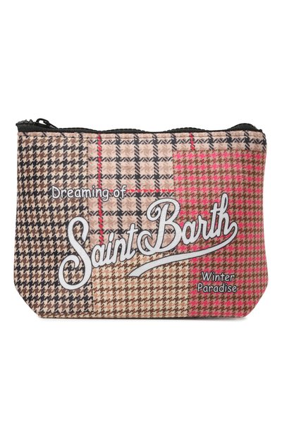 Косметичка MC2 SAINT BARTH, арт. STBA/ALINE W/10274E, фото 1