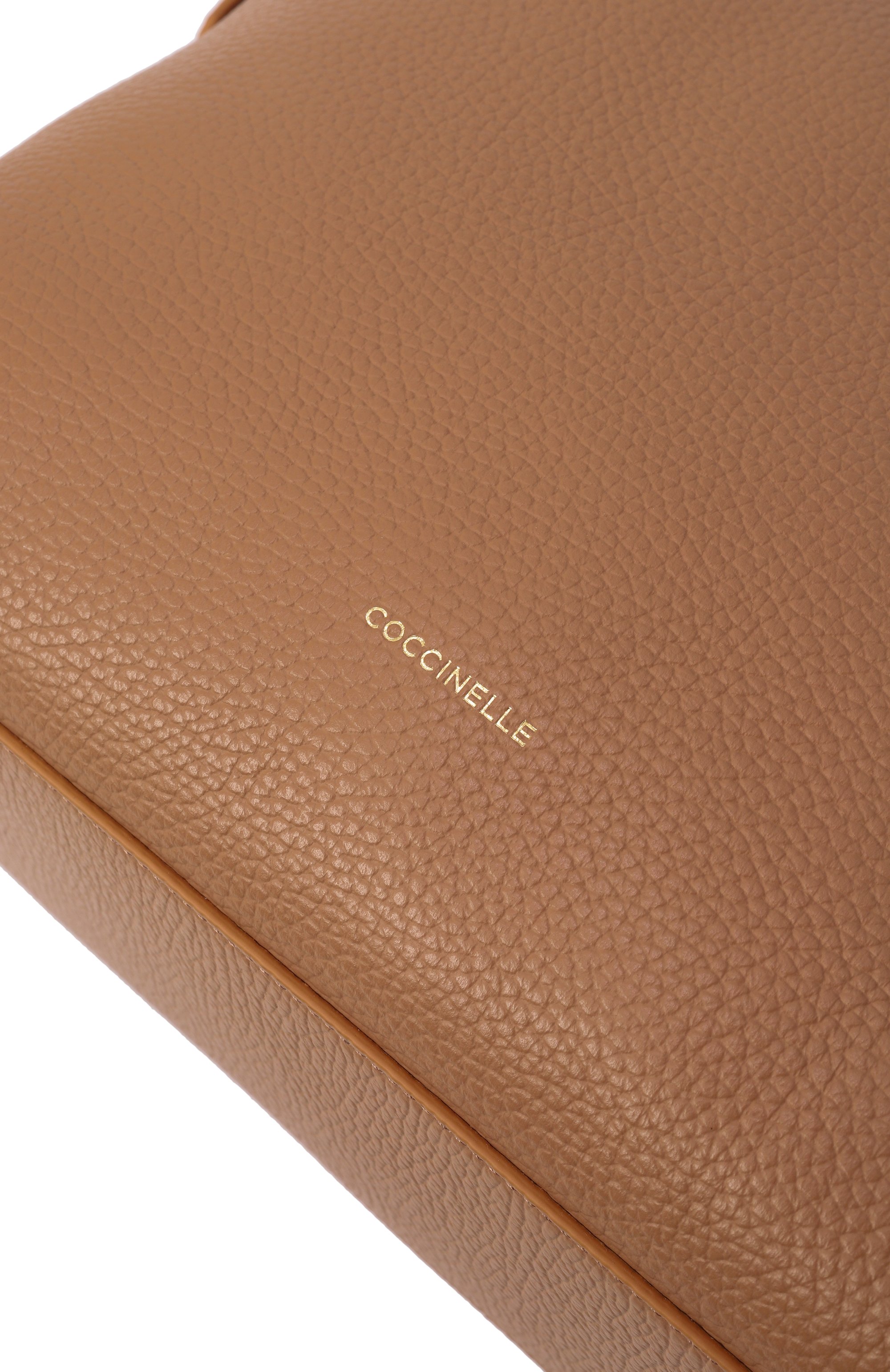 Сумка malory small COCCINELLE, арт. E1R1K130201, фото 3