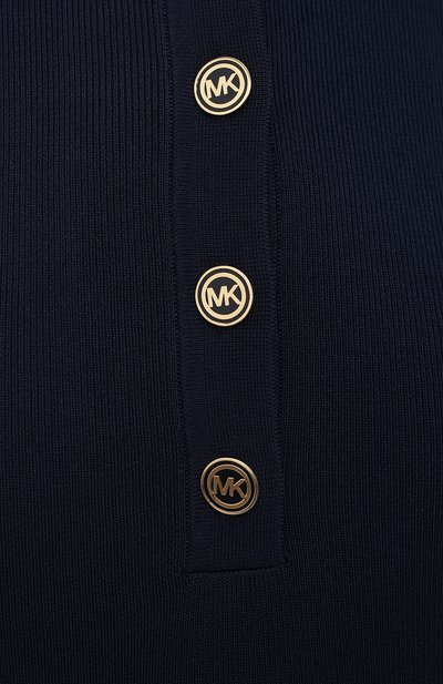 Платье MICHAEL MICHAEL KORS, арт. MS18033BVC, фото 5