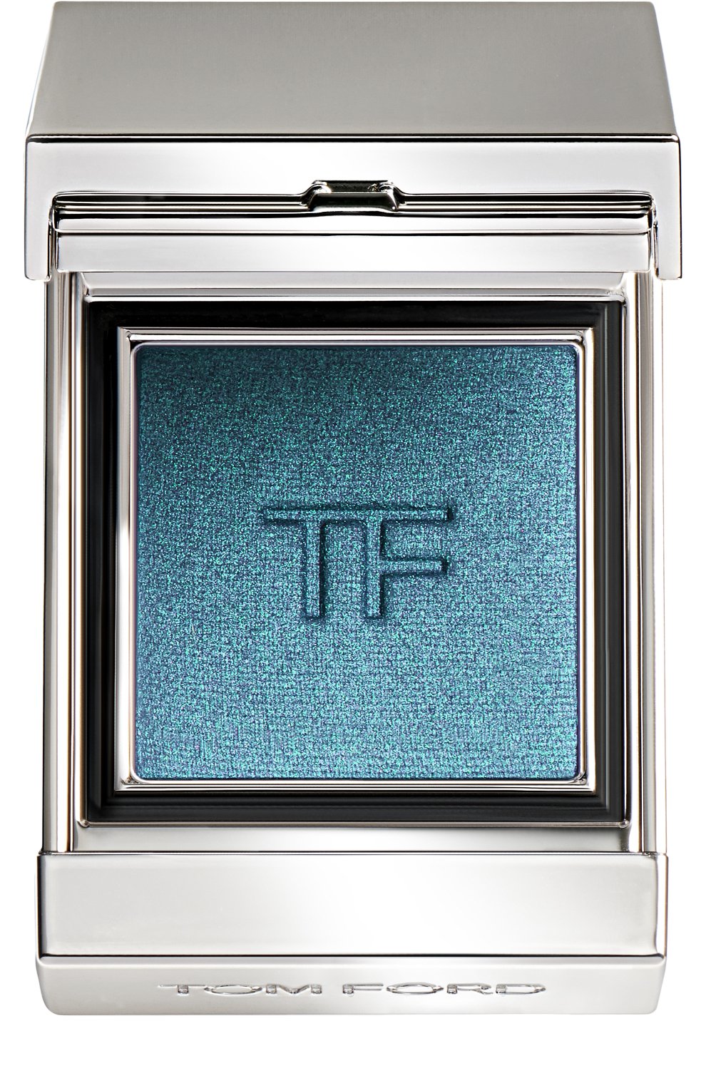 Тени для век extrême, оттенок teal TOM FORD, арт. T6CL-08, фото 1