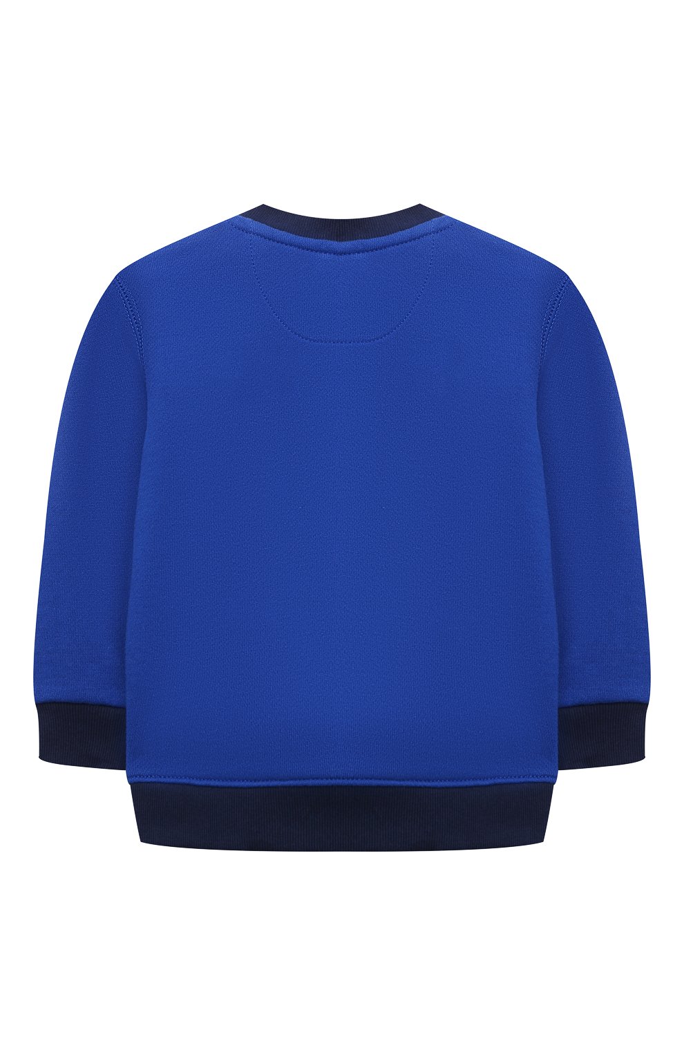 Комплект из свитшота и брюк POLO RALPH LAUREN,  арт. 320836008, фото 3