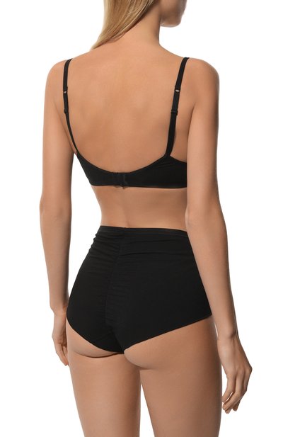 Бюстгальтер с плотной чашкой GIANANTONIO PALADINI, арт. R102/C, фото 3