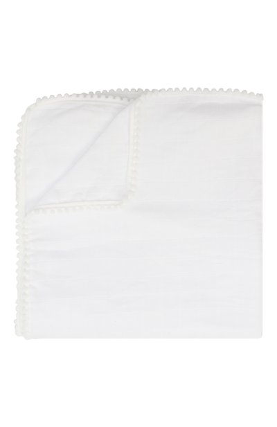 Комплект из двух пеленок NIKOLA+MARUSIA, арт. 2001, фото 2