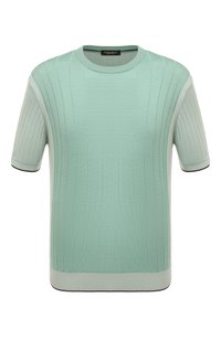 Светло-зеленый