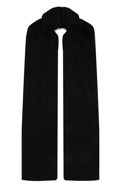 Шерстяная шапка WOOLRICH, арт. CFWKAC0140MR/UF0659