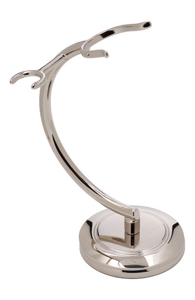 Мужского изогнутая подставка для станка и помазка TRUEFITT AND HILL, арт. 321